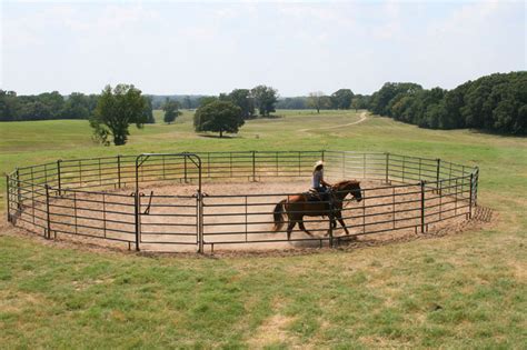 Round pen for sale. Things To Know About Round pen for sale. 